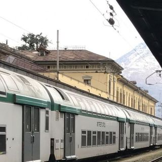 I guasti prima dello sciopero, il giovedì inizia in salita per i pendolari