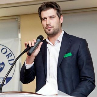 Emergenza Covid e ripartenza, in Parlamento nasce l’Intergruppo