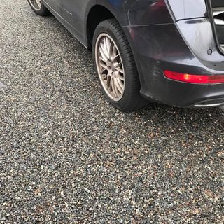 Auto sempre più vecchie e riparazioni sempre più care: il costo dell’auto pesa sulle famiglie