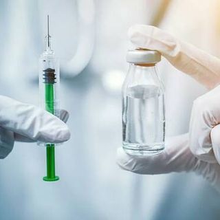 Focus settimanale sulla situazione epidemiologica e vaccinale