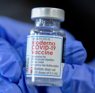 Oltre 14mila vaccinati ieri in Piemonte