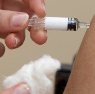 Covid Vco, dalla riunione della rappresentanza dei sindaci sono emersi diversi segnali di speranza