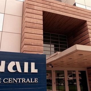 Inail, conseguenze lungo periodo Covid: pubblicato l’avviso per la riabilitazione degli assistiti