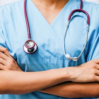 Nursind: &quot;Per la campagna vaccinale servono più infermieri&quot;