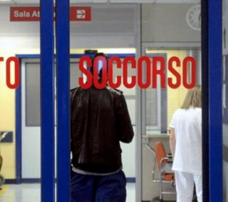 Pronto soccorso e pandemia: nuovo pacchetto di misure per la sanità regionale
