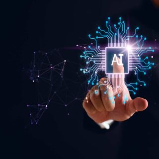 L'allarme di Confartigianato: &quot;Le Pmi pioniere dell'intelligenza artificiale, ma manca il 55% del personale&quot;