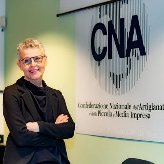 Imprenditoria femminile: Cna lancia un concorso in memoria di Rosalba Filippi