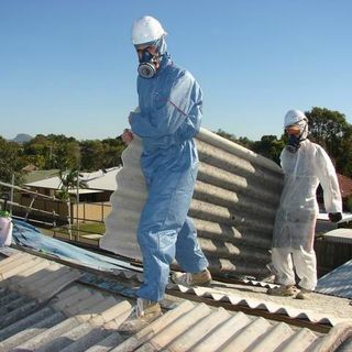 Vittime dell’amianto, Marnati: “La bonifica in Piemonte è una priorità”