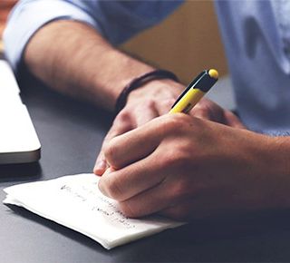 Unioncamere Piemonte: blocco licenziamenti e cassa integrazione hanno evitato che le ricadute su occupazione e economia assumessero toni drammatici