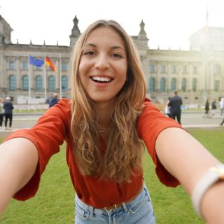 Vacanze studio junior: imparare l’inglese divertendosi tra Inghilterra e Malta