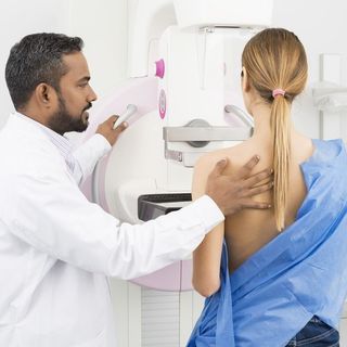Mammografia, colonscopia o controllo al cuore: quanto si attende una visita? I numeri