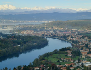 Due workshop per amministratori locali dedicati ai territori Mab Unesco