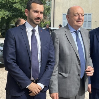Marnati: &quot;Siamo al lavoro per sostituire lo stop agli Euro5 con una campagna di rottamazione&quot;
