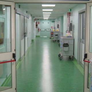 Torino, una nuova protesi per il cuore salva la vita a due pazienti