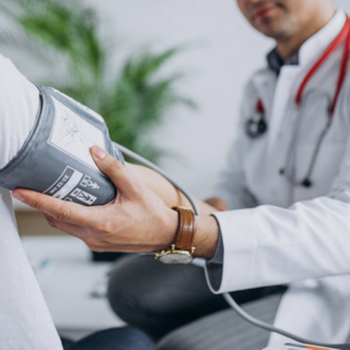 La sanità del Piemonte soffre di solitudine, Cimo: &quot;In 5 anni persi 1500 professionisti&quot;