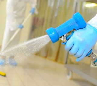 Annullata la controversa gara per le pulizie ospedaliere del Piemonte Orientale