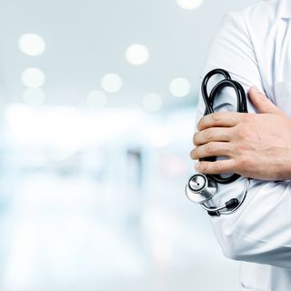 Carenza di medici: Pediacoop cerca specialisti per gli ospedali italiani Carenza di medici: Pediacoop cerca specialisti per gli ospedali italiani