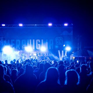 Meraviglia Festival: due giorni di musica ed eventi alla Piana di Vigezzo