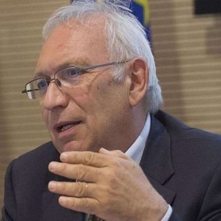 Scuole ancora in Dad? Il ministro Bianchi: &quot;Si tornerà in presenza, ma faremo tesoro di questa lezione&quot;