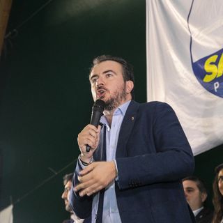 Molinari e Ricca (Lega): &quot;Cirio segua esempio del Veneto e si opponga ai ricorsi contro la legge sull'Autonomia Differenziata&quot;
