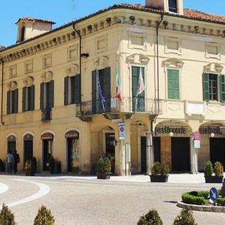 Asmel, assunzioni in 700 Comuni piemontesi con il maxi concorso 2023