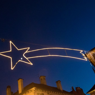 A Ornavasso proseguono i mercatini natalizi