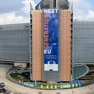 Nuovo appuntamento con ‘Next Gen’ la maratona digitale sulla sostenibilità
