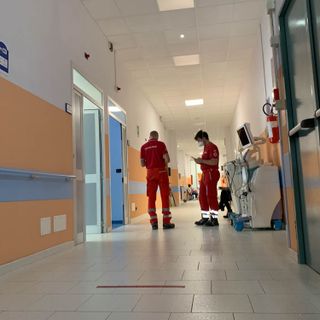 Sanità, Caucino; &quot;Il welfare aziendale entra negli ospedali: stanziati 2,5 milioni per 9 progetti in Piemonte&quot;