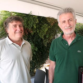Cia partecipa all’istituzione del Tavolo verde Agricoltura