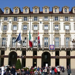 Next Generation Piemonte, Pd: “Respinta la proposta di una commissione speciale. Persa un’altra occasione”
