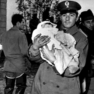 ‘Al servizio del Paese', la storia della Polizia di Stato in 500 scatti