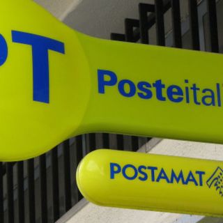 Poste Italiane,  educazione finanziaria online per i residenti del Vco