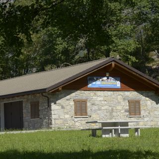 La Pro Loco di Montecrestese aiuta chi non riesce a prenotare il vaccino