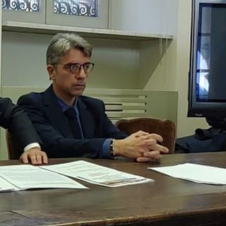 Pd: “Incentivare la collaborazione tra medici e psicologi per contrastare i disturbi psicologici acuiti o causati dalla pandemia”
