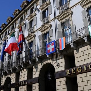 La Regione incontra i territori per scrivere la prossima programmazione europea