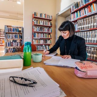 Rete bibliotecaria Vco, il sito web tradotto nelle principali lingue straniere