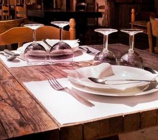 Ristorazione: nel Novarese e nel Vco crescono i consumi ma il saldo delle imprese resta negativo