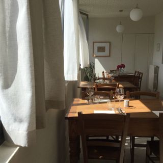 Freschezza, stagionalità e territorio: al Ristorante RosmarinoCucina la creatività incontra la tradizione