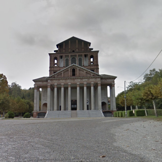 Al Santuario di Boca l'assemblea di avvio dell'anno pastorale
