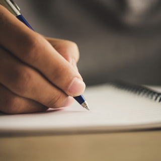 C'è ancora tempo per partecipare al premio giornalistico di Uncem