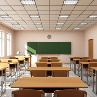 Dalla Regione 4 milioni di euro per fronteggiare la dispersione scolastica