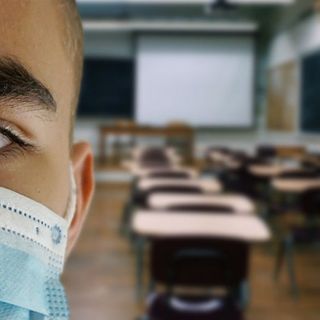 Aumentano le aspiranti matricole del Politecnico di Torino