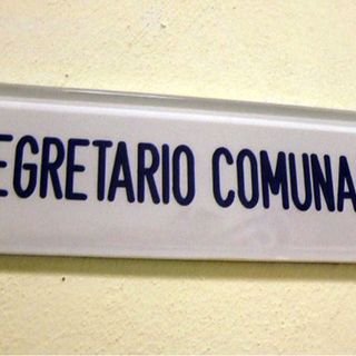 Oltre 220 nuovi segretari comunali e provinciali immessi nel ruolo
