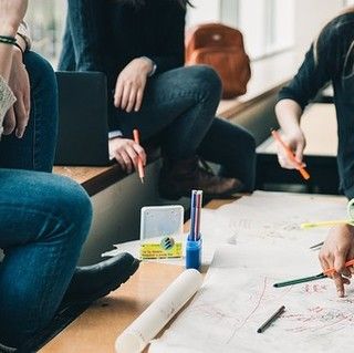 Servizio civile universale, pubblicato il bando per la selezione di 6487 nuovi operatori volontari