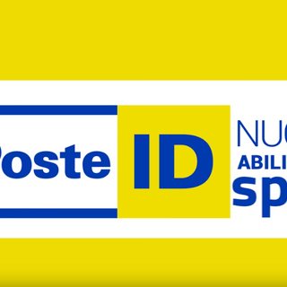 Poste Italiane: si arricchiscono le modalità per ottenere Spid da casa