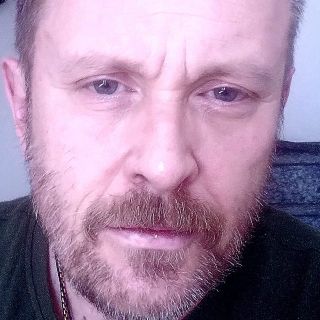 Rinnovato il consiglio direttivo della Pro Loco di Re: Stefano Valenti è il presidente