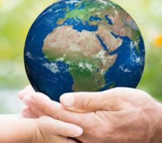 'La sostenibilità è un valore per la qualità della vita', lo dice il 79% degli italiani