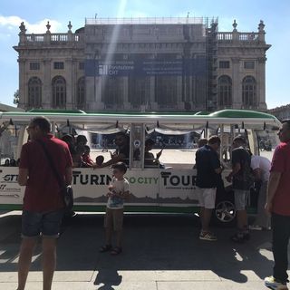 Accordo tra Confindustria Piemonte e Federturismo per tutelare le aziende del settore