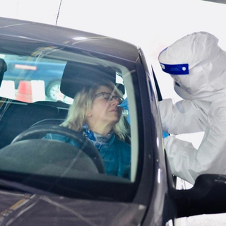 Boom di positivi: “Intensificare il tracciamento dei contagi nel Distretto di Domodossola”
