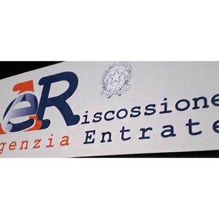 Dl sostegni, Agenzia Entrate: online le risposte su notifiche cartelle e pagamenti